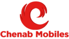 Chenab Mobiles